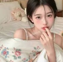 服务页底栏舒适