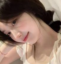 门店回访记录