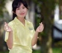 17c短篇内容,17c视频平台,一起草原创视频,热门短视频介绍