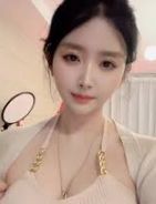 首页按钮细致