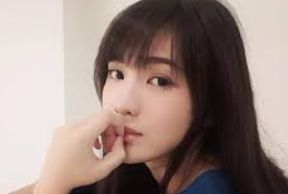 17c短篇内容,17c视频平台,一起草原创视频,热门短视频APP